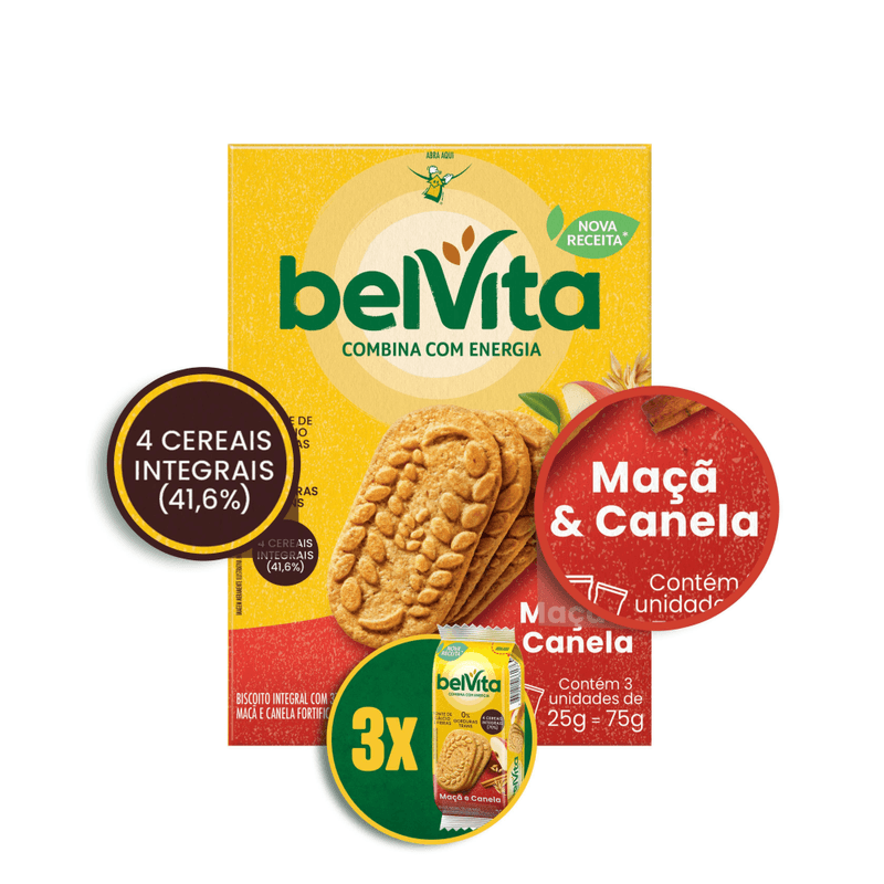 Biscoito-BelVita-Maca-E-Canela-Multipack-75g-com-3-Unidades-de-25g