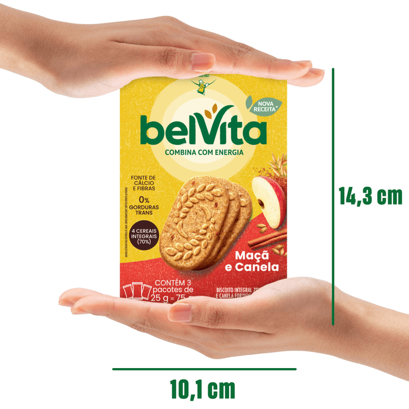 Biscoito-BelVita-Maca-E-Canela-Multipack-75g-com-3-Unidades-de-25g