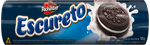 Biscoito-Richester-Escureto-125g