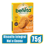 Biscoito-BelVita-Mel-E-Cacau-Multipack-75g-com-3-Unidades-de-25g