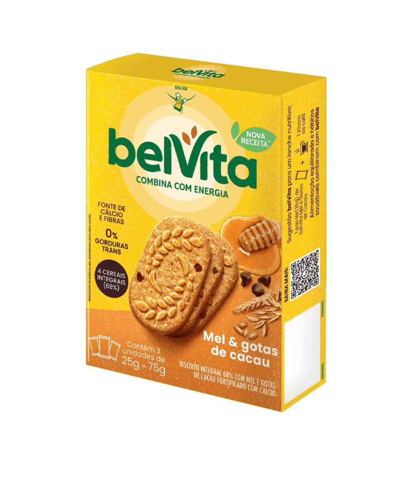 Biscoito-BelVita-Mel-E-Cacau-Multipack-75g-com-3-Unidades-de-25g