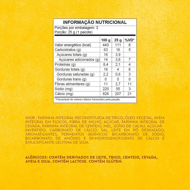 Biscoito-BelVita-Mel-E-Cacau-Multipack-75g-com-3-Unidades-de-25g