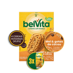 Biscoito-BelVita-Mel-E-Cacau-Multipack-75g-com-3-Unidades-de-25g