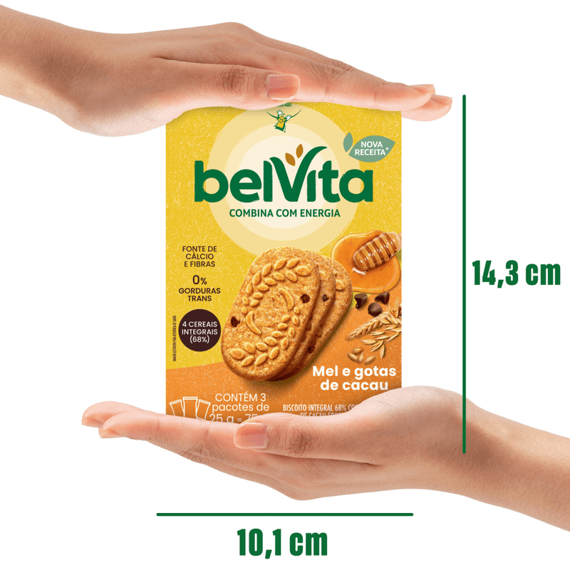 Biscoito-BelVita-Mel-E-Cacau-Multipack-75g-com-3-Unidades-de-25g