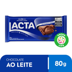 Chocolate-Lacta-Ao-Leite-80g