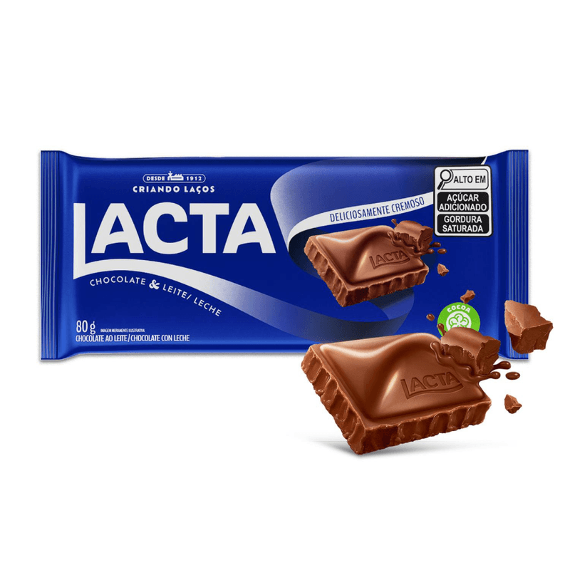 Chocolate-Lacta-Ao-Leite-80g