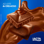 Chocolate-Lacta-Ao-Leite-80g