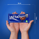 Chocolate-Lacta-Ao-Leite-80g