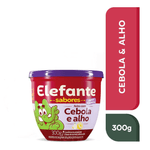 Extrato-de-Tomate-Elefante-Cebola---Alho-Pote-300g