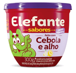 Extrato-de-Tomate-Elefante-Cebola---Alho-Pote-300g