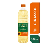 Oleo-de-Girassol-Tipo-1-Liza-Especiais-Garrafa-900ml