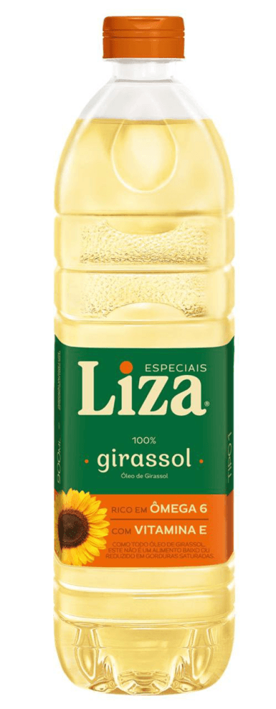 Oleo-de-Girassol-Tipo-1-Liza-Especiais-Garrafa-900ml