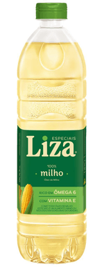 Oleo-de-Milho-Tipo-1-Liza-Especiais-Garrafa-900ml