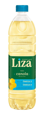 Oleo-de-Canola-Tipo-1-Liza-Especiais-Garrafa-900ml