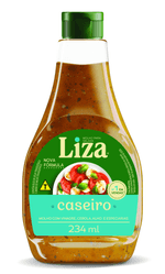 Molho-para-Salada-Caseiro-Liza-234ml