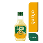 Molho-para-Salada-Queijo-Liza-234ml