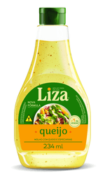 Molho-para-Salada-Queijo-Liza-234ml