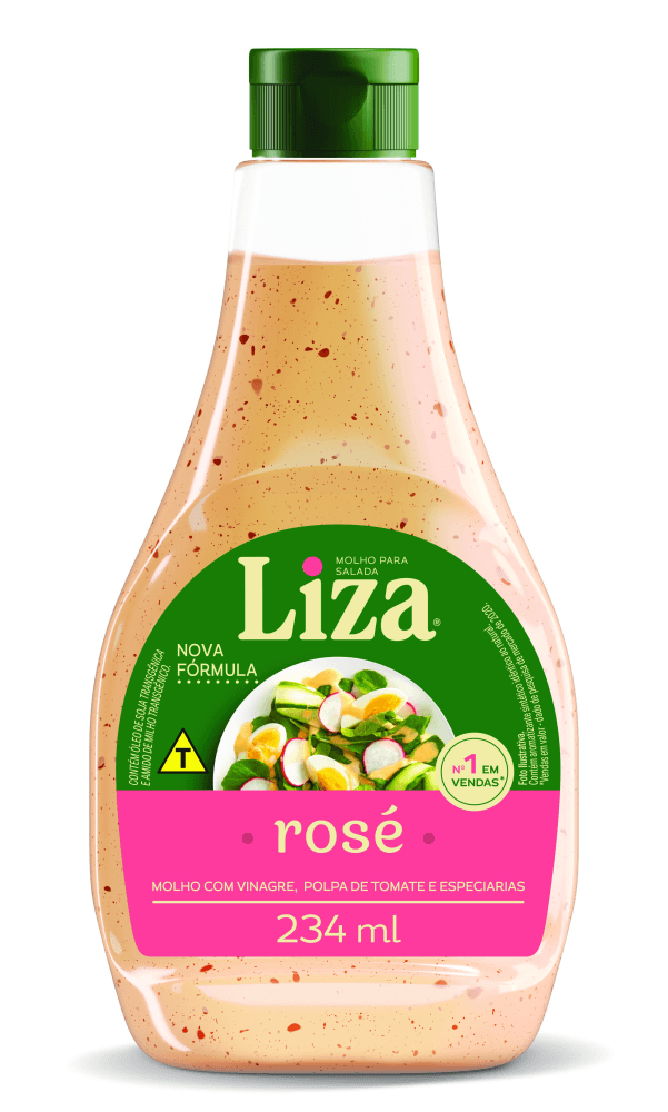 Molho-para-Salada-Rose-Liza-234ml