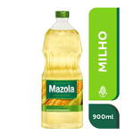 Oleo-de-Milho-Mazola-PET-900ml