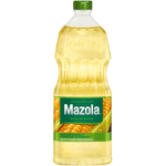 Oleo-de-Milho-Mazola-PET-900ml