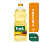 Oleo-de-Girassol-Mazola-PET-900ml