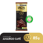 Chocolate-Lacta-Intense-Amargo-60--Cacau-Cafe--85g