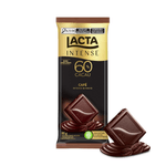 Chocolate-Lacta-Intense-Amargo-60--Cacau-Cafe--85g