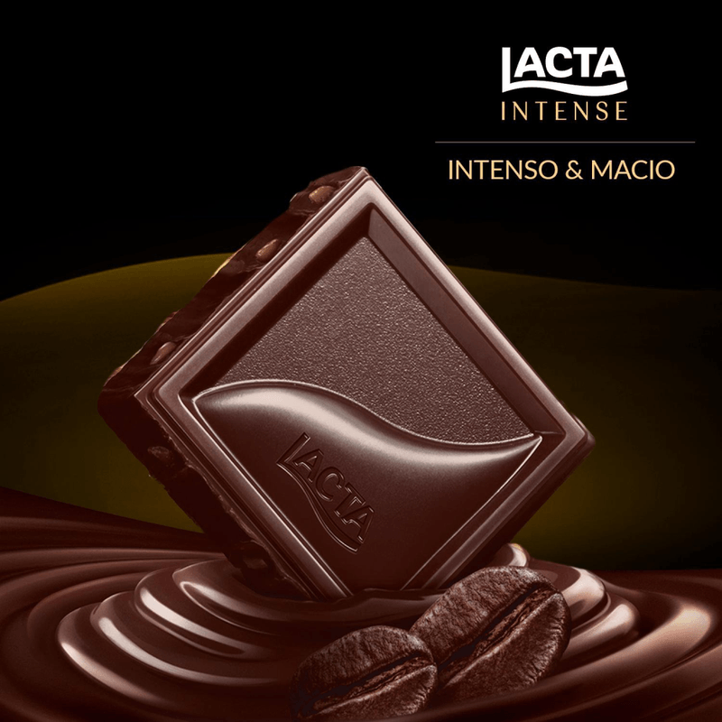 Chocolate-Lacta-Intense-Amargo-60--Cacau-Cafe--85g