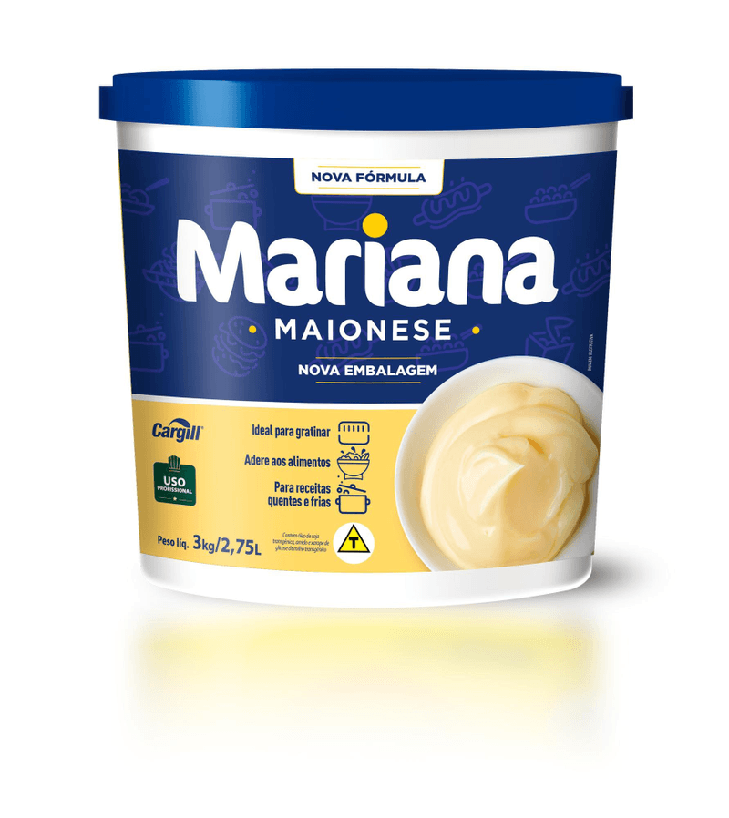 Maionese-Mariana-Balde-3kg