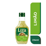 Molho-para-Salada-Limao-Liza-234ml