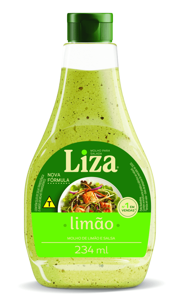 Molho-para-Salada-Limao-Liza-234ml