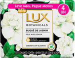 Sabonete-em-Barra-Glicerinado-Buque-de-Jasmim-Oleos-Hidraflorais-Lux-Botanicals-Envoltorio-4-Unidades-de-85g-Cada-Leve-Mais-Pague-Menos