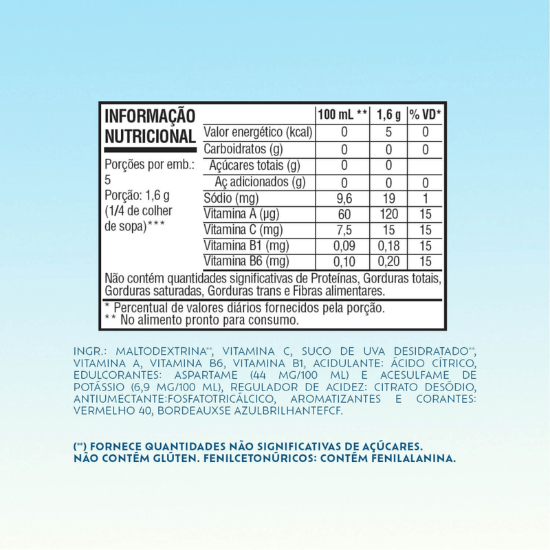 Refresco-em-Po-Clight-Sem-Acucar-Uva-8g