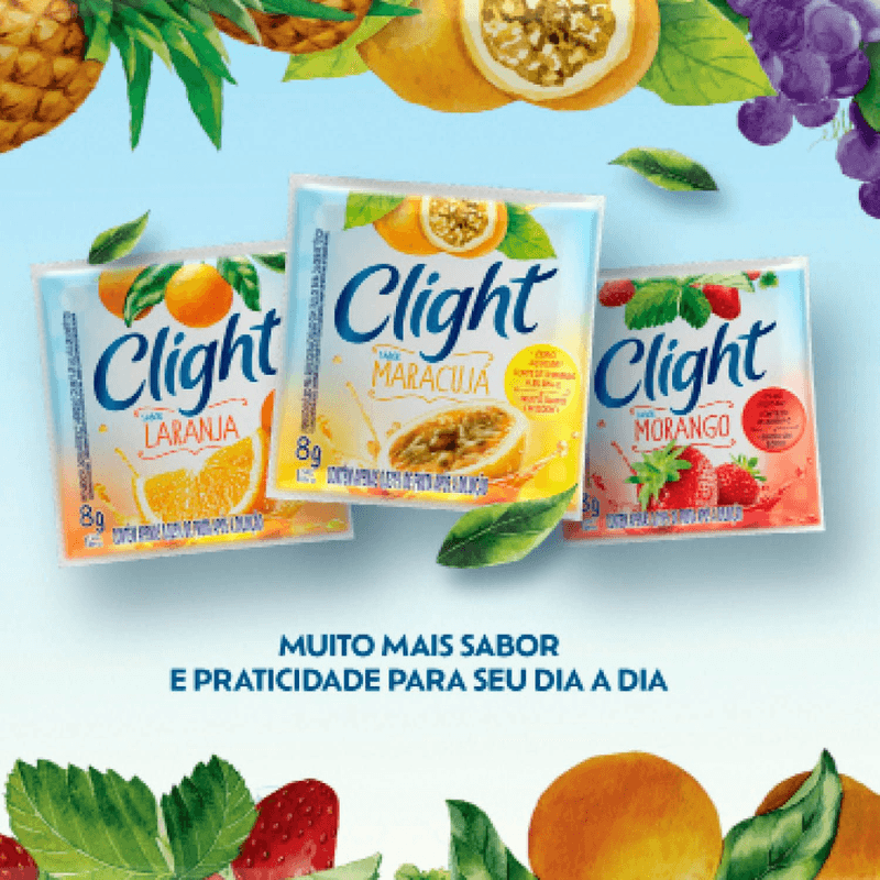 Refresco-em-Po-Clight-Sem-Acucar-Uva-8g