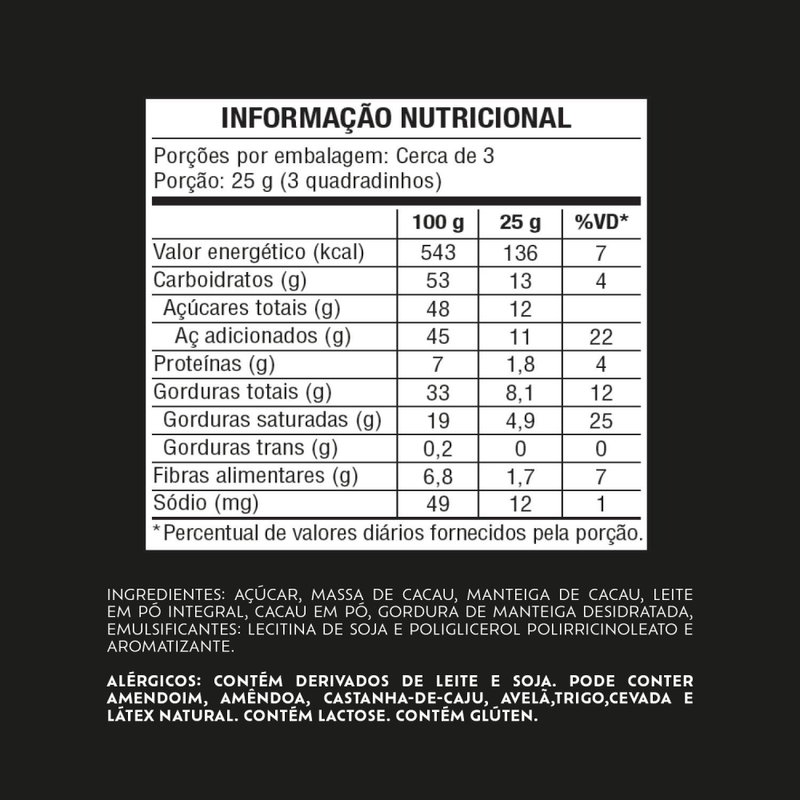 Chocolate-Lacta-Intense-Meio-Amargo-40--Cacau-Original-85g