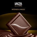 Chocolate-Lacta-Intense-Meio-Amargo-40--Cacau-Original-85g