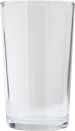 Copo-Drink-Nadir-Long-Bar-340ml-1un
