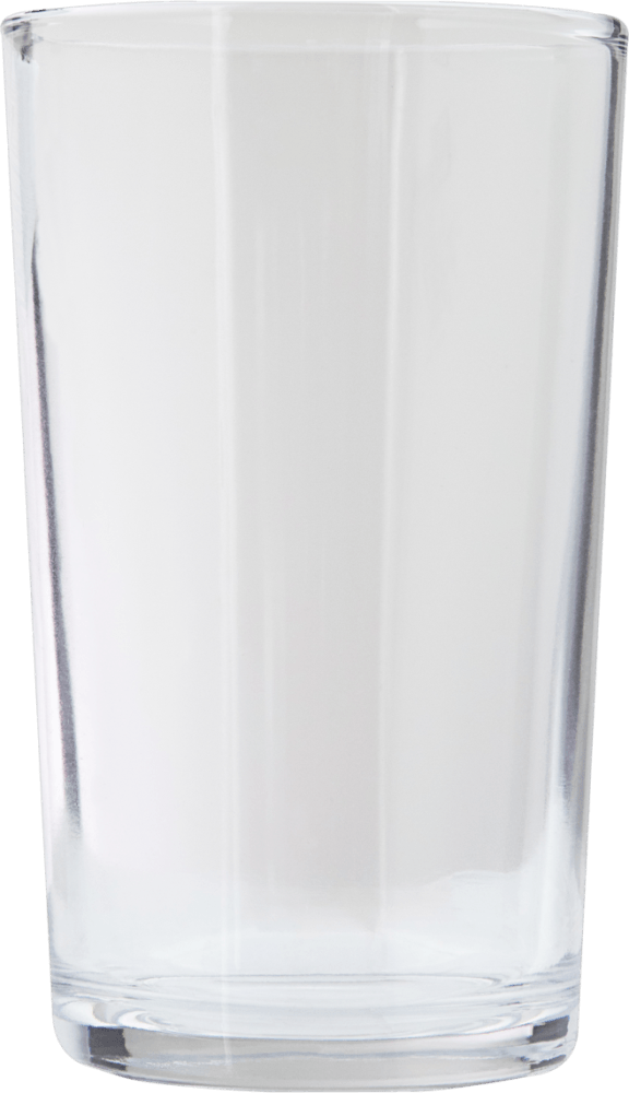 Copo-Drink-Nadir-Long-Bar-340ml-1un