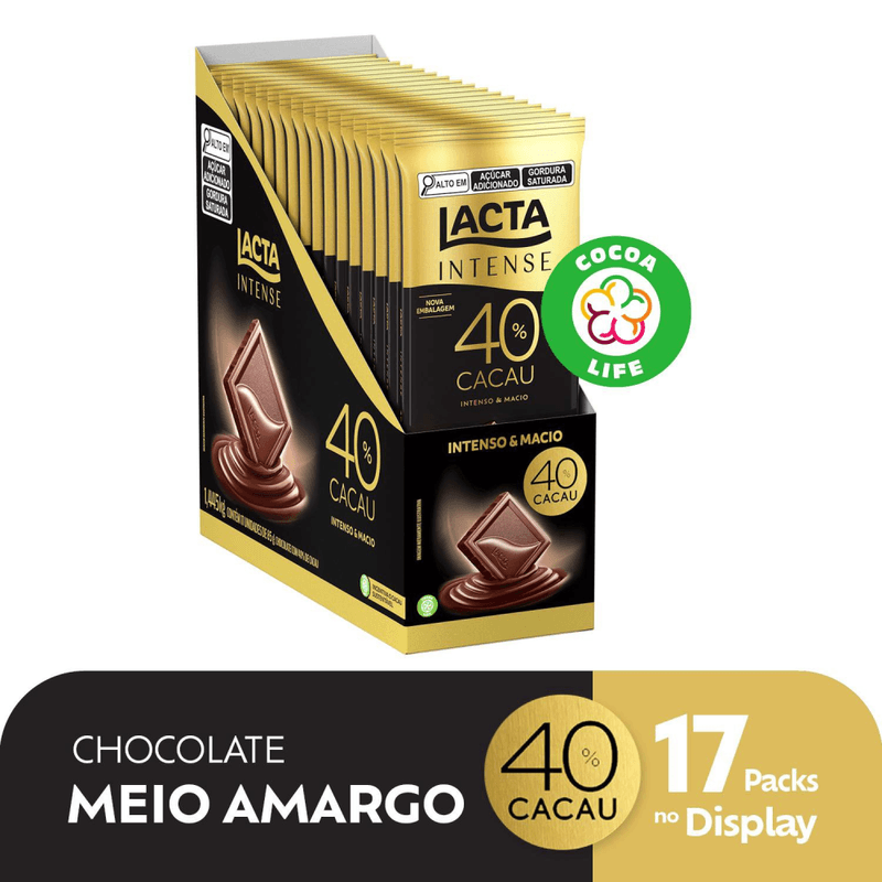 Chocolate-Lacta-Intense-Meio-Amargo-40--Cacau-Original-85g