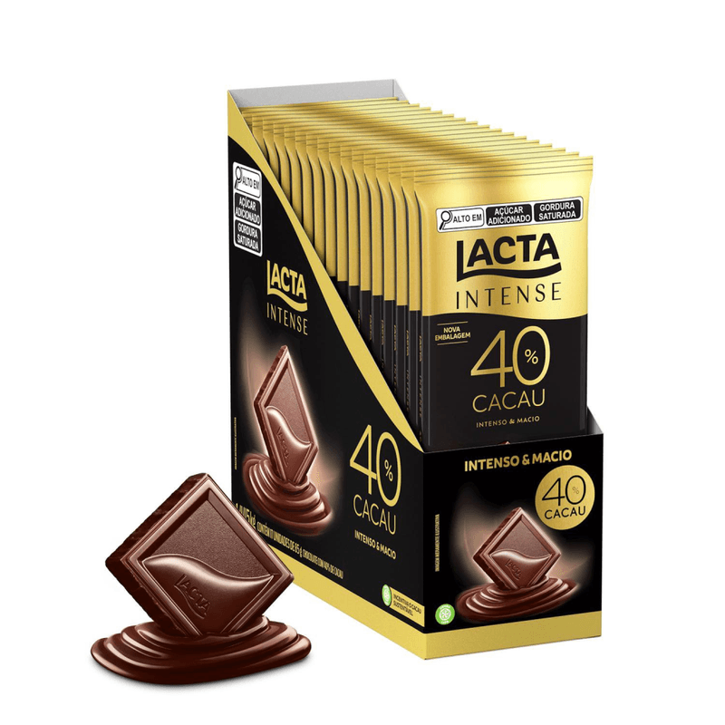 Chocolate-Lacta-Intense-Meio-Amargo-40--Cacau-Original-85g