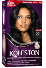 Kit-Coloracao-Creme-20-Preto-Wella-Koleston