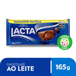 Chocolate-Lacta-Ao-Leite-165g