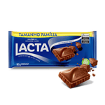 Chocolate-Lacta-Ao-Leite-165g