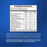 Chocolate-Lacta-Ao-Leite-165g