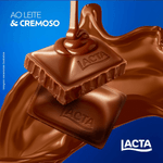 Chocolate-Lacta-Ao-Leite-165g