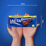 Chocolate-Lacta-Ao-Leite-165g