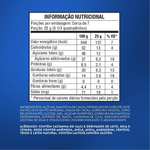 Chocolate-Lacta-ao-leite-com-amendoim-Shot-165g