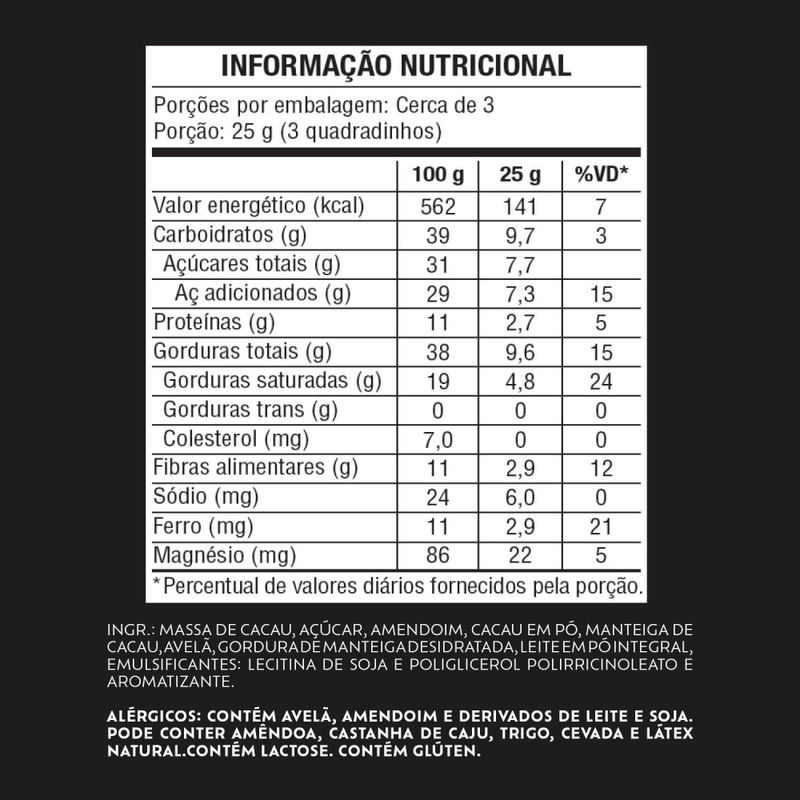 Chocolate-Lacta-Intense-Amargo-60--Cacau-Mix-De-Nuts-85g