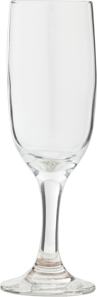 Taça para Champagne Nadir Gallant 190 ml