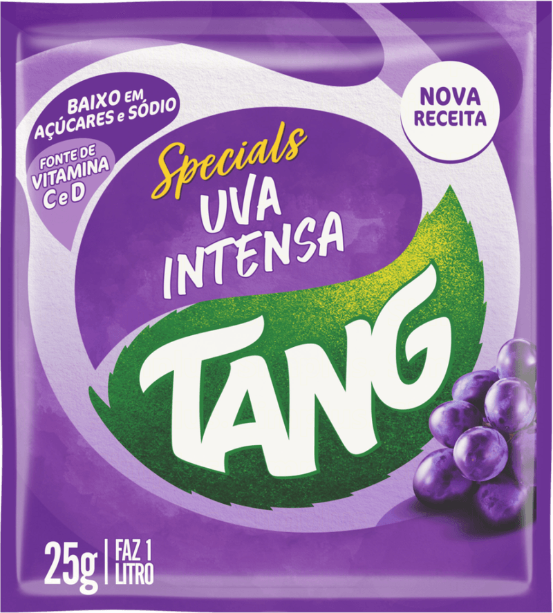 Refresco-em-Po-Uva-Intensa-Tang-Pacote-25g